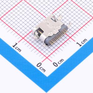 TCB1062商品缩略图