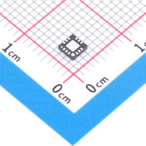 SKY13299-321LF商品缩略图