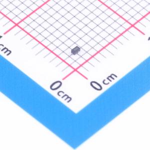 TPBTR04B03商品缩略图