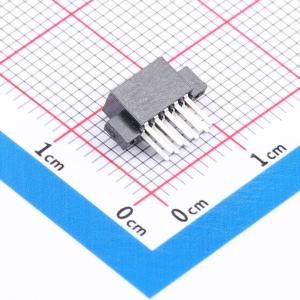 SFM-105-01-S-D商品缩略图