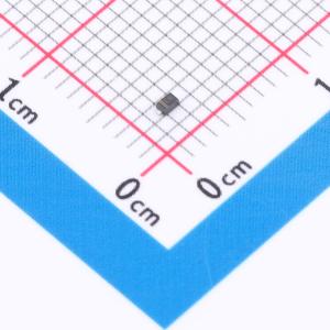 MM5Z12VT5GF商品缩略图