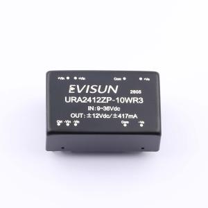 URA2412ZP-10WR3商品缩略图