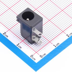 PJ-037AH商品缩略图