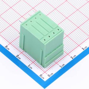 1843091商品缩略图