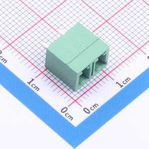 1836299商品缩略图