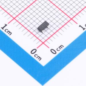 S9012商品缩略图