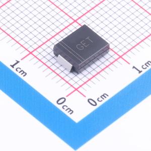 SMCJ18A商品缩略图