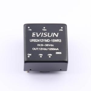 URB2412YMD-15WR3商品缩略图