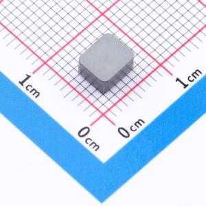 1812PS-102KLC商品缩略图