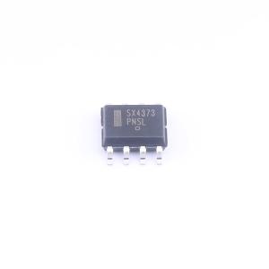 TPNLSX4373DR2G商品缩略图