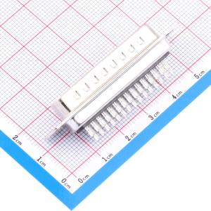 D-DBH044PM-A002商品缩略图