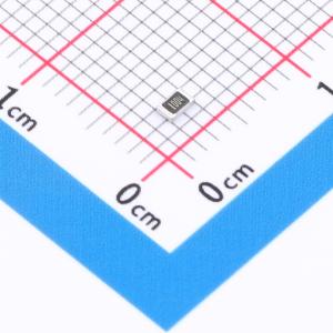 ESR10EZPF1004商品缩略图