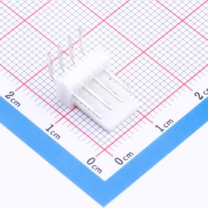 22057048商品缩略图