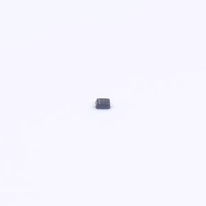 1SS387商品缩略图