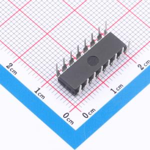 KA7500BED商品缩略图