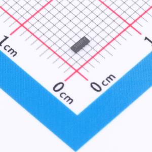 TPD4E05U06DQAR商品缩略图