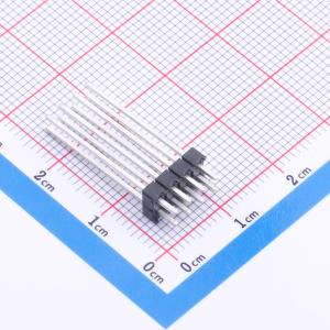 TSW-104-18-T-D商品缩略图