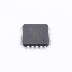 AD7606C-18BSTZ-RL商品缩略图