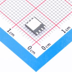FDMS86200-VB商品缩略图