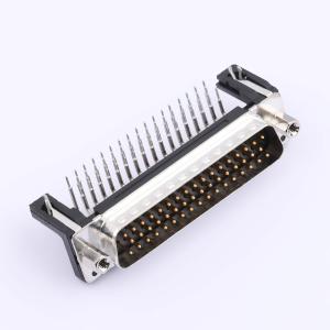 09665627813商品缩略图