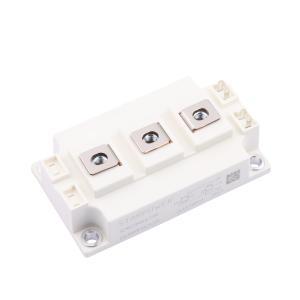 GD300HFX65C2S商品缩略图