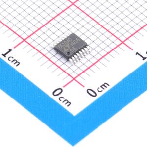 LT8610ACIMSE#PBF商品缩略图