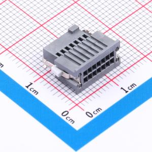ISDF-07-D-M商品缩略图