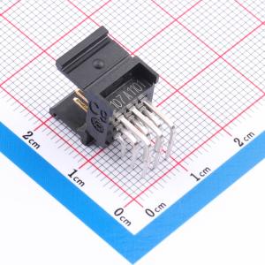 02519091101商品缩略图