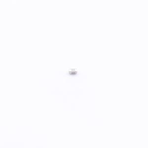 04025A102FAT2A商品缩略图