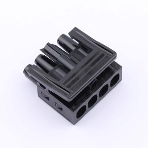 09930030301商品缩略图