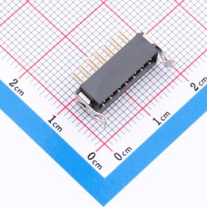 M80-8531445商品缩略图