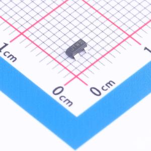 BAS56商品缩略图