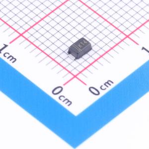 BAS40H商品缩略图