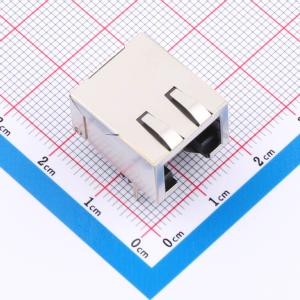 09455511101商品缩略图