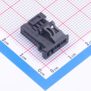 2282152-1商品缩略图