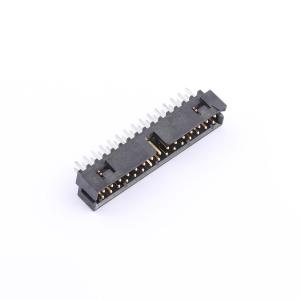 878313020商品缩略图