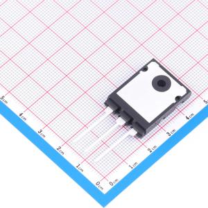 IXFK120N65X2商品缩略图