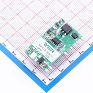 AWS10-26S09商品缩略图