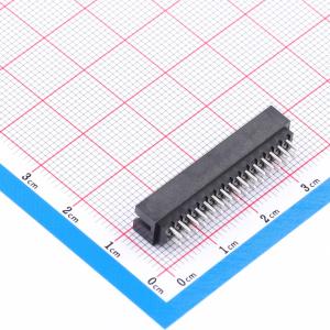 878313020商品缩略图