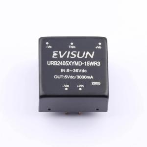 URB2405XYMD-15WR3商品缩略图