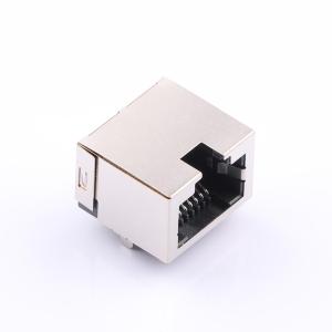 R-RJ45R08P-M001商品缩略图
