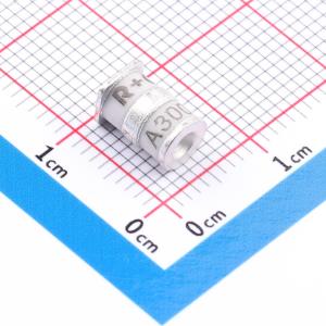 3RA300-S5商品缩略图