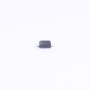 B0520LW商品缩略图