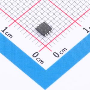 BA2904SFVM-TR商品缩略图