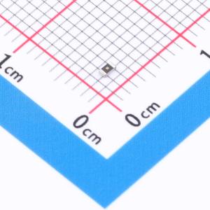 ESR03EZPF7502商品缩略图