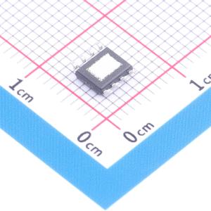 LT8302ES8E-3#PBF商品缩略图