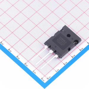 IXFK120N65X2商品缩略图