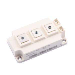 FF500R17KE4商品缩略图