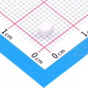 3225-600商品缩略图