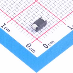 SMAJ20CA商品缩略图